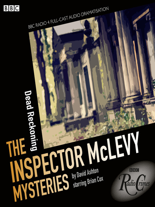Title details for McLevy, Series 7, Episode 2 by David Ashton - Available